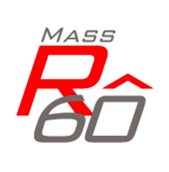mass r60 alzante